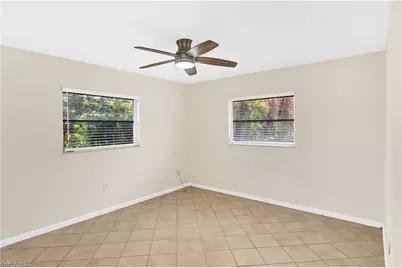 1121 SE 36th St, Cape Coral, FL 33904 - Photo 23