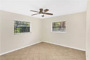 1121 SE 36th St, Cape Coral, FL 33904 - Photo 23