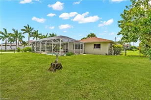 1121 SE 36th St, Cape Coral, FL 33904 - Photo 37