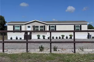 220 N Zambria St, Clewiston, FL 33440 - Photo 3