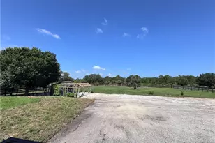 220 N Zambria St, Clewiston, FL 33440 - Photo 17