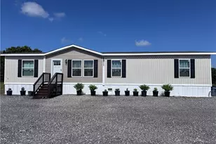 220 N Zambria St, Clewiston, FL 33440 - Photo 1