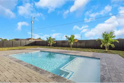 246 Gleason Pkwy, Cape Coral, FL 33914 - Photo 29