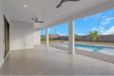 246 Gleason Pkwy, Cape Coral, FL 33914 - Photo 27