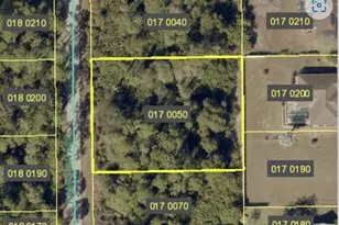 114 Hamilton Ave, Lehigh Acres, FL 33936 - Photo 1