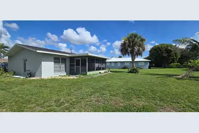 3420 SE 5th Ave, Cape Coral, FL 33904 - Photo 5