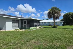 3420 SE 5th Ave, Cape Coral, FL 33904 - Photo 5