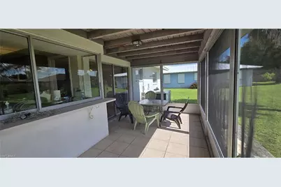3420 SE 5th Ave, Cape Coral, FL 33904 - Photo 3