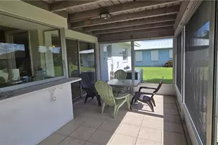 3420 SE 5th Ave, Cape Coral, FL 33904 - Photo 3