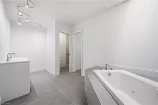7418 16th Ave NW, Bradenton, FL 34209 - Photo 19