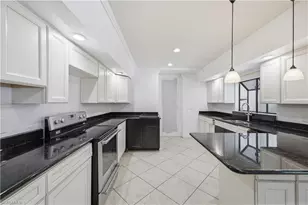 7418 16th Ave NW, Bradenton, FL 34209 - Photo 3