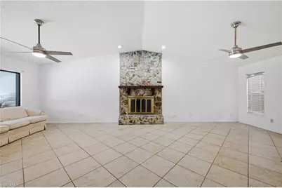 7418 16th Ave NW, Bradenton, FL 34209 - Photo 9