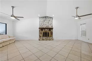 7418 16th Ave NW, Bradenton, FL 34209 - Photo 9
