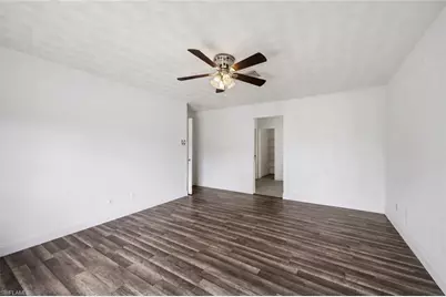 7418 16th Ave NW, Bradenton, FL 34209 - Photo 15