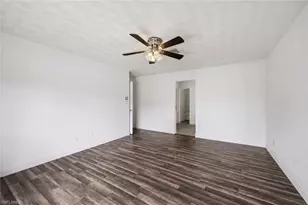 7418 16th Ave NW, Bradenton, FL 34209 - Photo 15