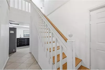 7418 16th Ave NW, Bradenton, FL 34209 - Photo 5