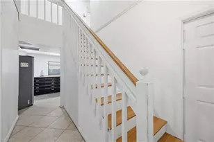 7418 16th Ave NW, Bradenton, FL 34209 - Photo 5