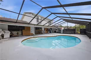 7418 16th Ave NW, Bradenton, FL 34209 - Photo 25