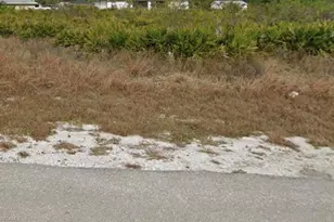 2804 13th St SW, Lehigh Acres, FL 33976 - Photo 1