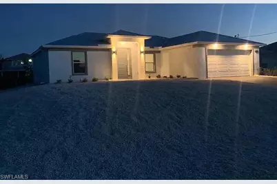 5351 Ann Arbor Dr, Bokeelia, FL 33922 - Photo 13