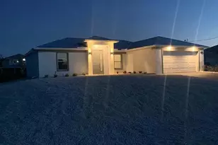 5351 Ann Arbor Dr, Bokeelia, FL 33922 - Photo 13