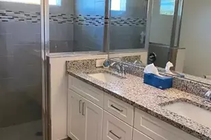 5351 Ann Arbor Dr, Bokeelia, FL 33922 - Photo 9