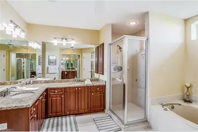 1922 Cape Coral Pkwy W, Cape Coral, FL 33914 - Photo 7