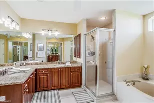 1922 Cape Coral Pkwy W, Cape Coral, FL 33914 - Photo 7