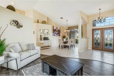 1922 Cape Coral Pkwy W, Cape Coral, FL 33914 - Photo 5