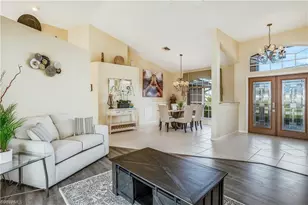 1922 Cape Coral Pkwy W, Cape Coral, FL 33914 - Photo 5