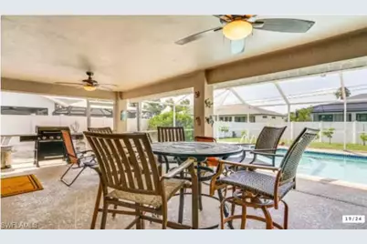1922 Cape Coral Pkwy W, Cape Coral, FL 33914 - Photo 11