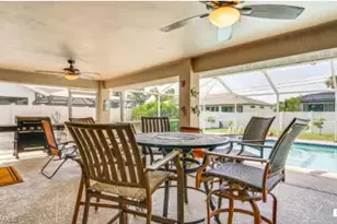 1922 Cape Coral Pkwy W, Cape Coral, FL 33914 - Photo 11