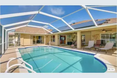 1922 Cape Coral Pkwy W, Cape Coral, FL 33914 - Photo 9