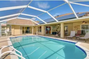 1922 Cape Coral Pkwy W, Cape Coral, FL 33914 - Photo 9