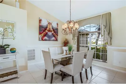 1922 Cape Coral Pkwy W, Cape Coral, FL 33914 - Photo 3