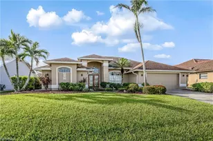 1922 Cape Coral Pkwy W, Cape Coral, FL 33914 - Photo 1