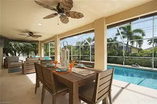 5007 SW 27th Ave, Cape Coral, FL 33914 - Photo 5