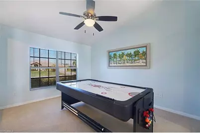 5007 SW 27th Ave, Cape Coral, FL 33914 - Photo 11