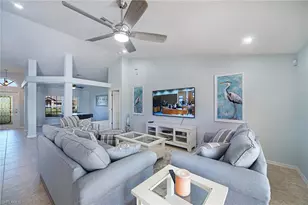 5007 SW 27th Ave, Cape Coral, FL 33914 - Photo 9