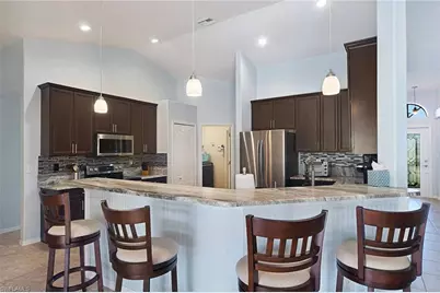 5007 SW 27th Ave, Cape Coral, FL 33914 - Photo 13