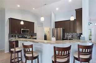 5007 SW 27th Ave, Cape Coral, FL 33914 - Photo 13