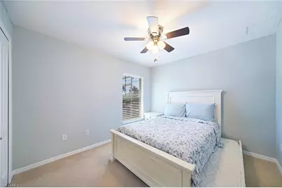 5007 SW 27th Ave, Cape Coral, FL 33914 - Photo 17