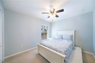 5007 SW 27th Ave, Cape Coral, FL 33914 - Photo 17