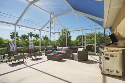 5007 SW 27th Ave, Cape Coral, FL 33914 - Photo 7