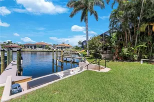 2819 El Dorado Pkwy W, Cape Coral, FL 33914 - Photo 41
