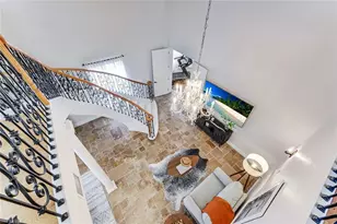 2819 El Dorado Pkwy W, Cape Coral, FL 33914 - Photo 23