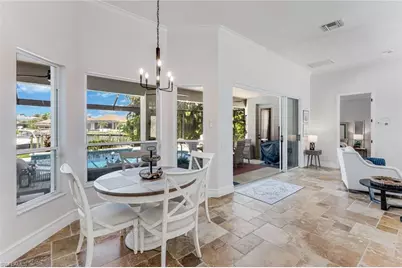 2819 El Dorado Pkwy W, Cape Coral, FL 33914 - Photo 11