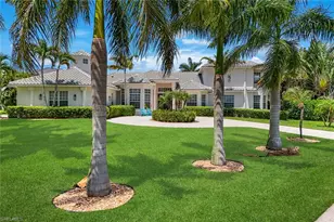 2819 El Dorado Pkwy W, Cape Coral, FL 33914 - Photo 3