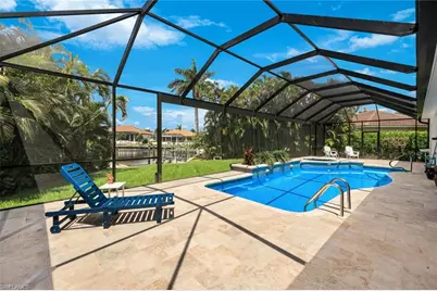 2819 El Dorado Pkwy W, Cape Coral, FL 33914 - Photo 39