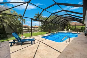 2819 El Dorado Pkwy W, Cape Coral, FL 33914 - Photo 39